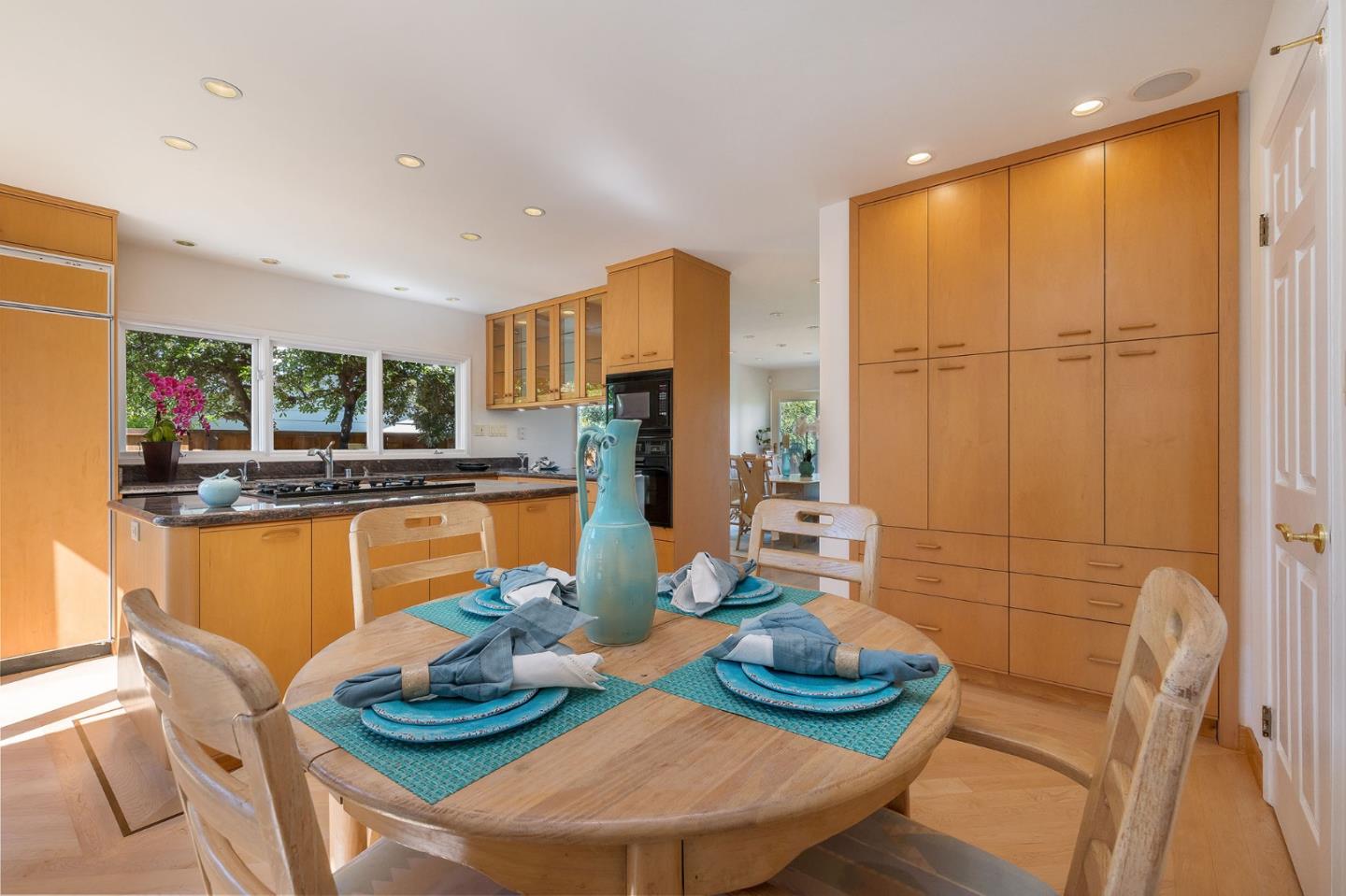 1194 Bubb Road Cupertino, CA 95014 - Photo 25 of 49 Gallery Image 25