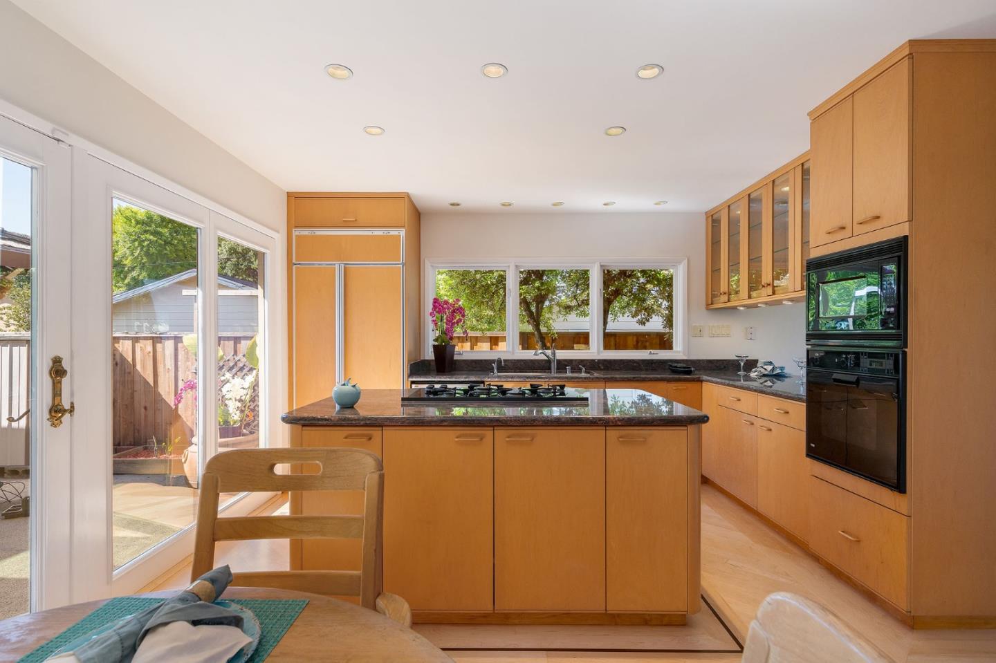 1194 Bubb Road Cupertino, CA 95014 - Photo 27 of 49 Gallery Image 27