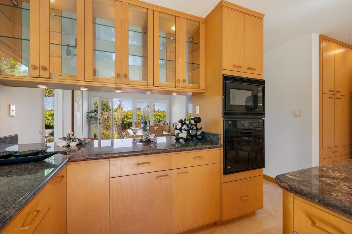 1194 Bubb Road Cupertino, CA 95014 - Photo 30 of 49 Gallery Image 30