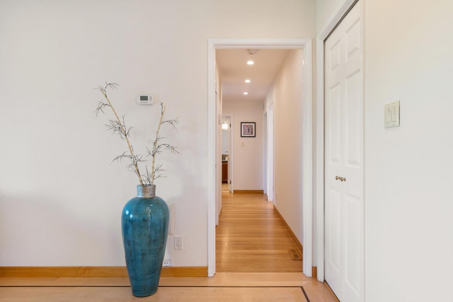 1194 Bubb Road Cupertino, CA 95014 - Photo 32 of 49 Gallery Image 32