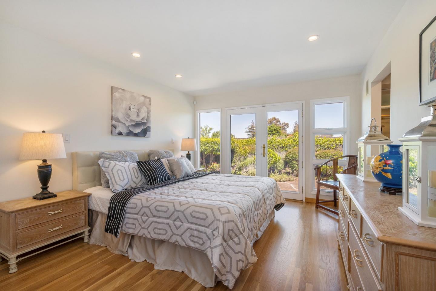 1194 Bubb Road Cupertino, CA 95014 - Photo 33 of 49 Gallery Image 33