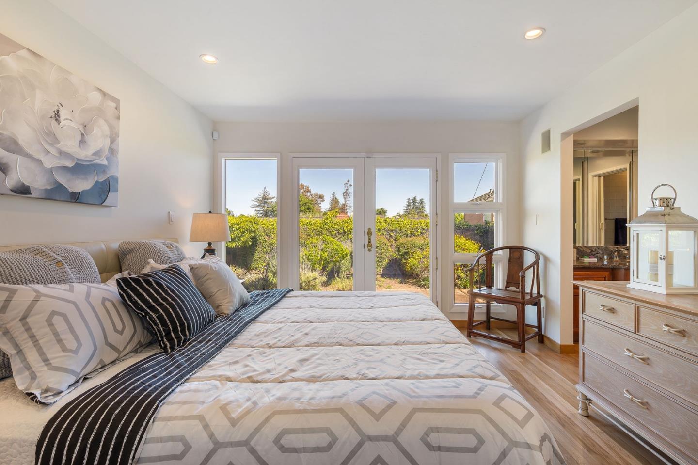 1194 Bubb Road Cupertino, CA 95014 - Photo 34 of 49 Gallery Image 34