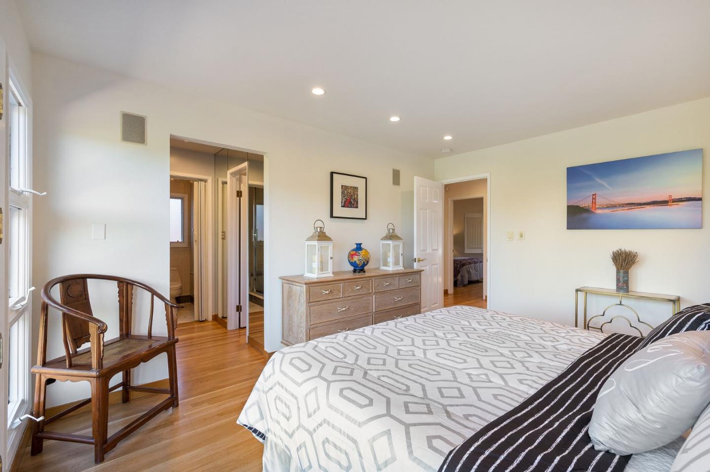 1194 Bubb Road Cupertino, CA 95014 - Photo 35 of 49 Gallery Image 35