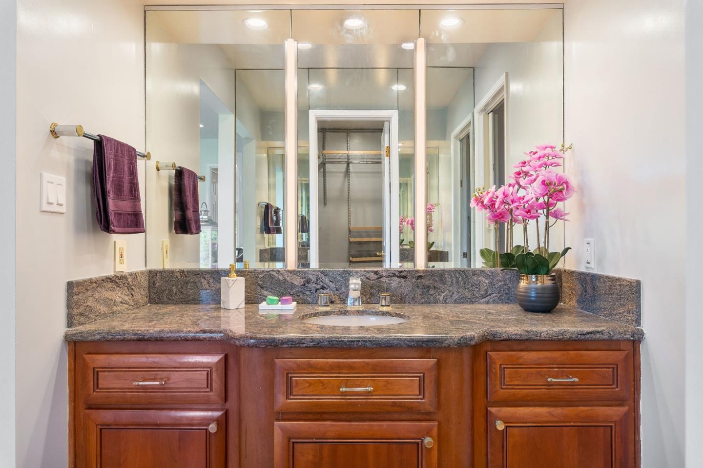 1194 Bubb Road Cupertino, CA 95014 - Photo 36 of 49 Gallery Image 36