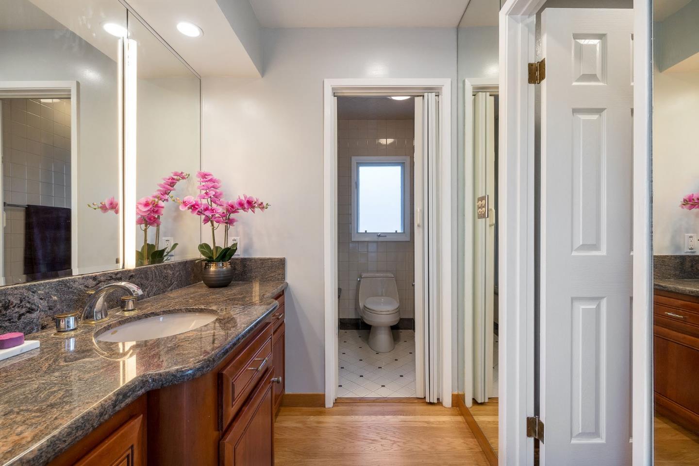 1194 Bubb Road Cupertino, CA 95014 - Photo 37 of 49 Gallery Image 37