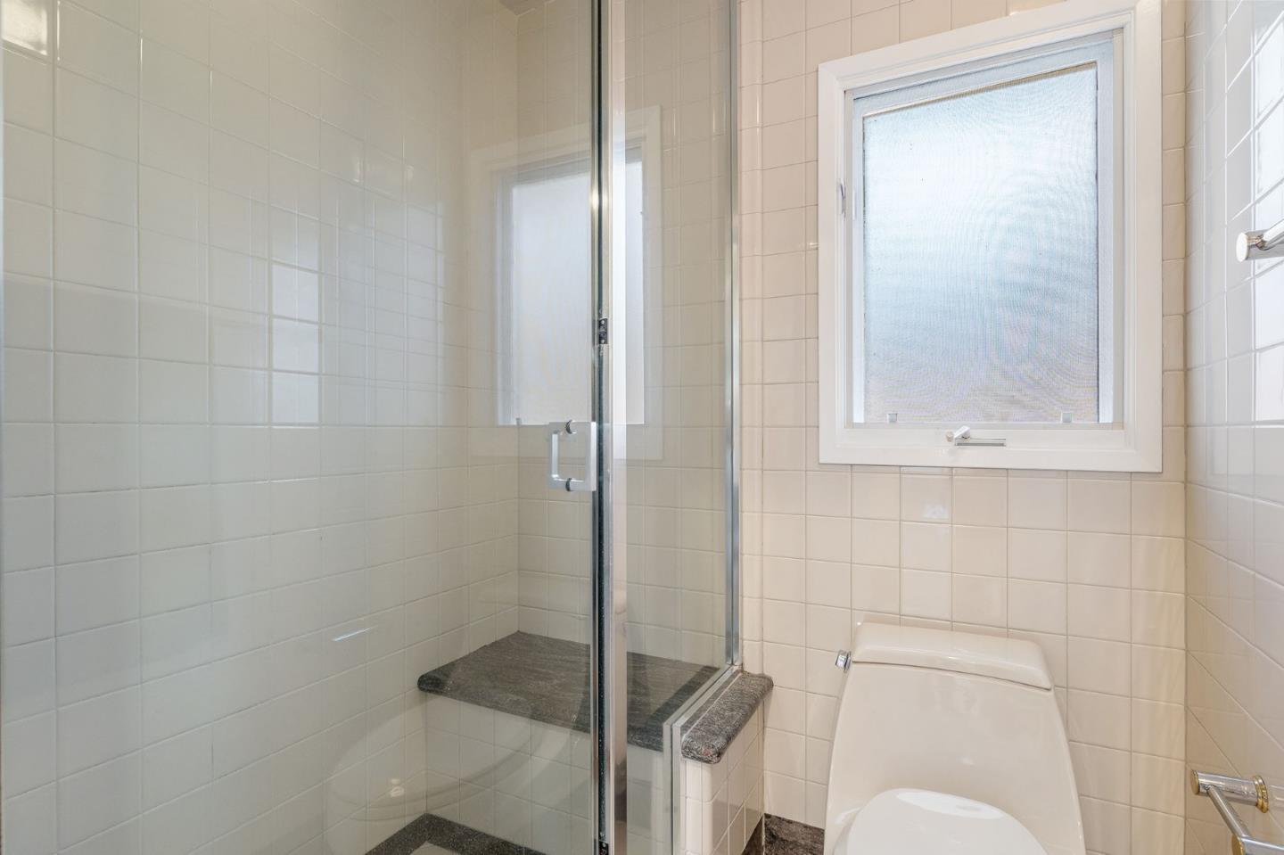 1194 Bubb Road Cupertino, CA 95014 - Photo 38 of 49 Gallery Image 38