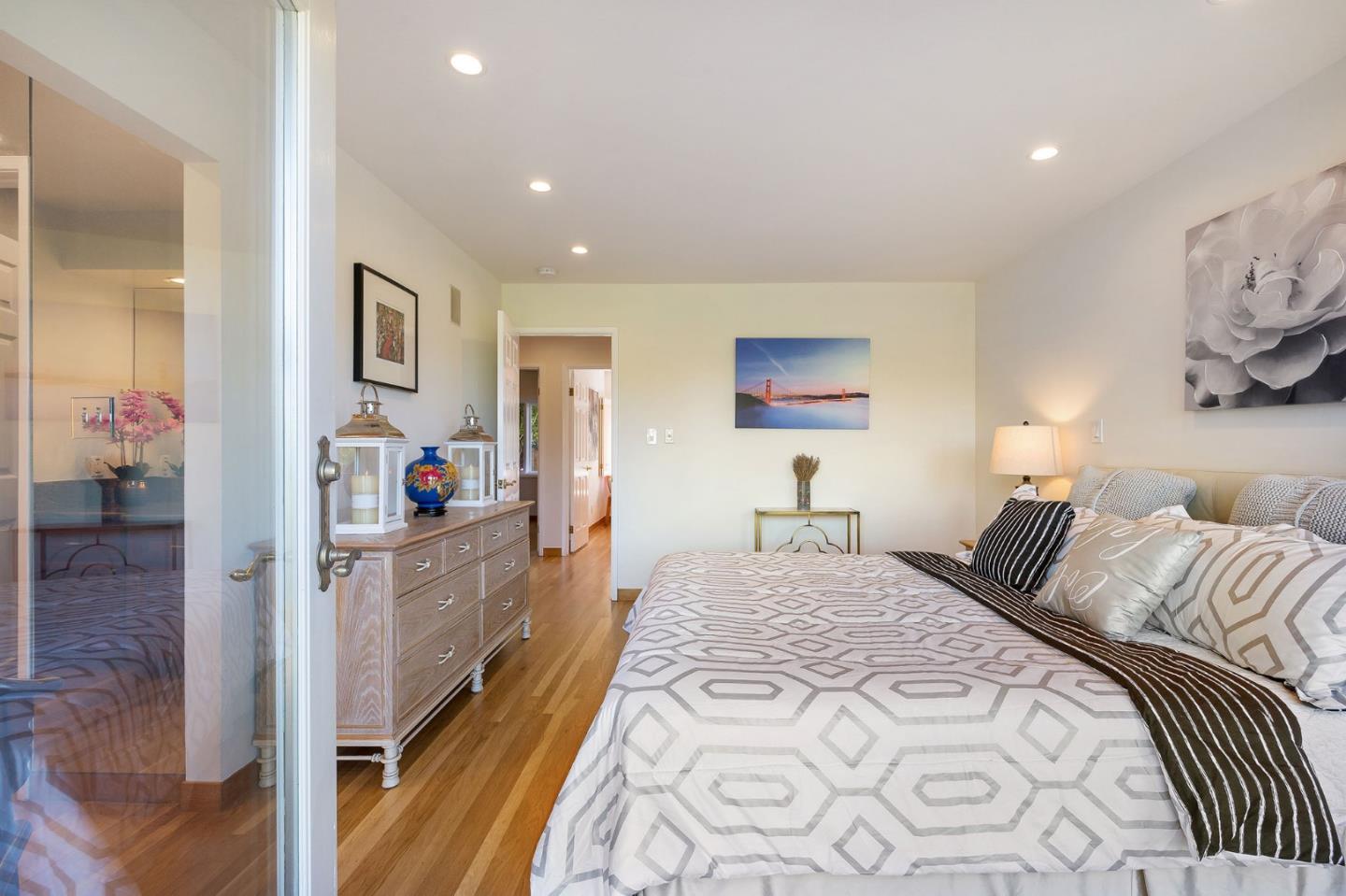 1194 Bubb Road Cupertino, CA 95014 - Photo 40 of 49 Gallery Image 40