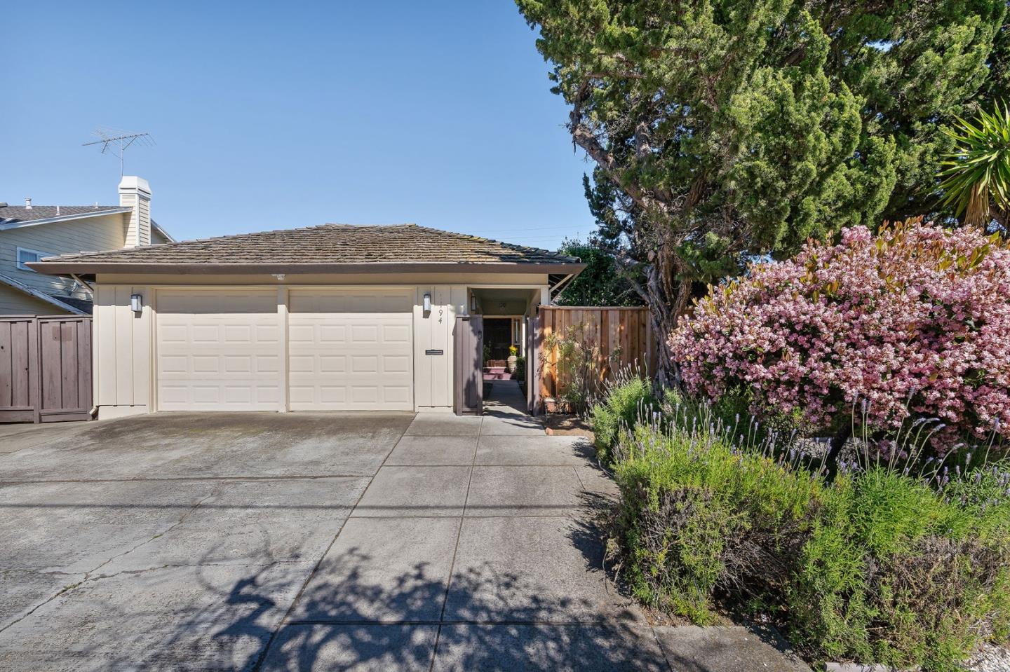 1194 Bubb Road Cupertino, CA 95014 - Photo 4 of 49 Gallery Image 4