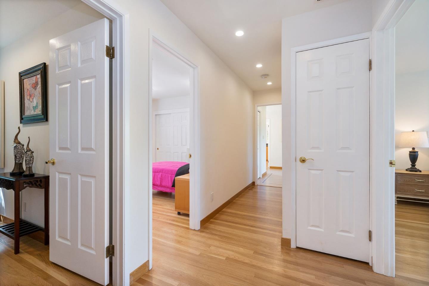 1194 Bubb Road Cupertino, CA 95014 - Photo 41 of 49 Gallery Image 41