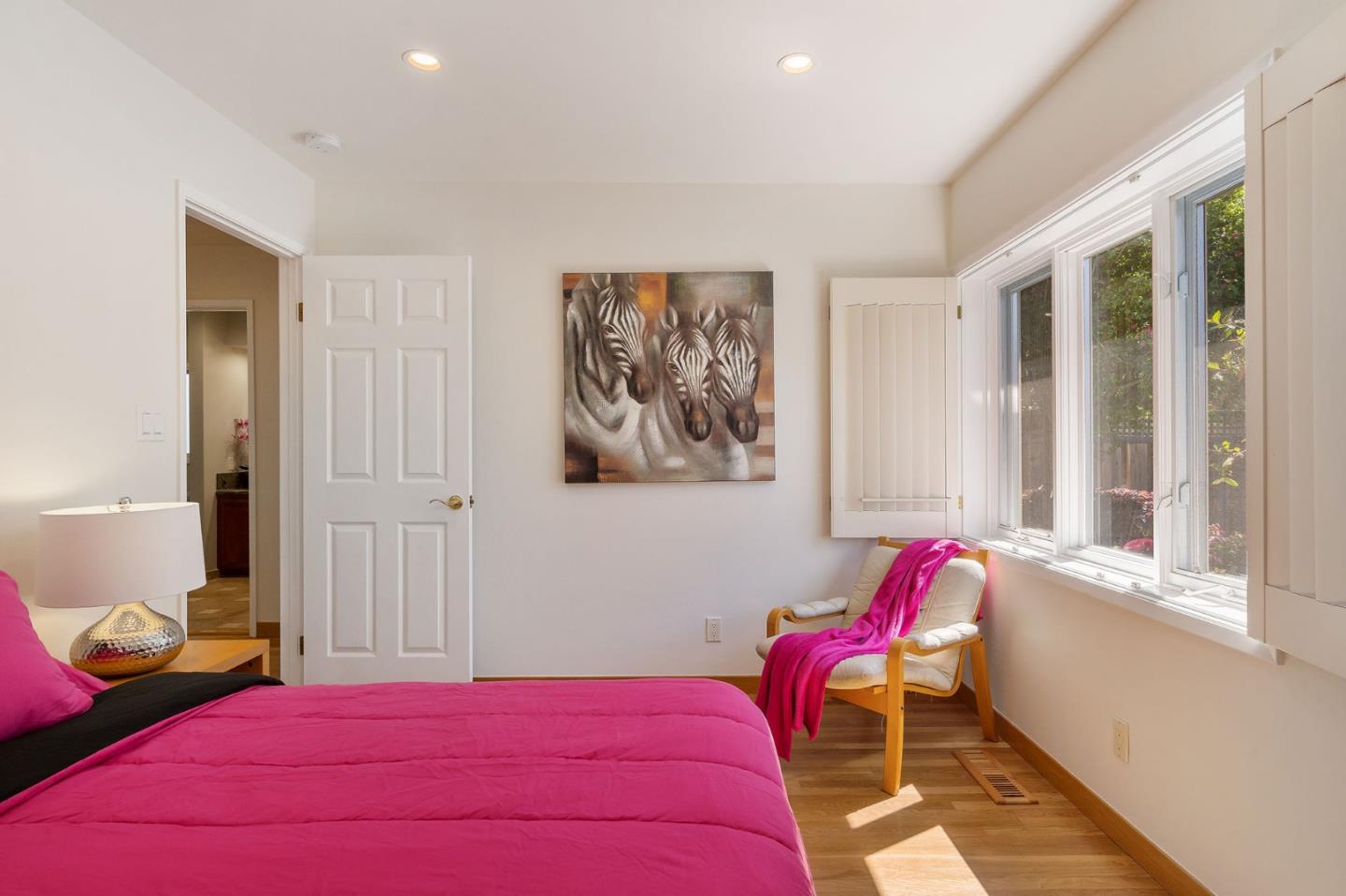 1194 Bubb Road Cupertino, CA 95014 - Photo 42 of 49 Gallery Image 42