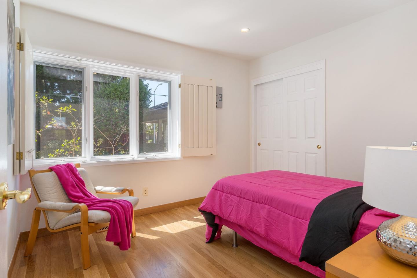 1194 Bubb Road Cupertino, CA 95014 - Photo 43 of 49 Gallery Image 43