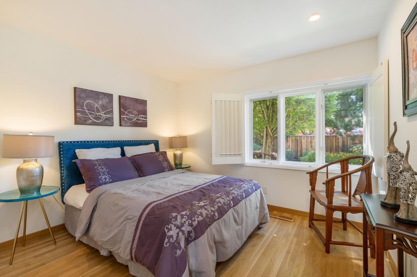 1194 Bubb Road Cupertino, CA 95014 - Photo 44 of 49 Gallery Image 44