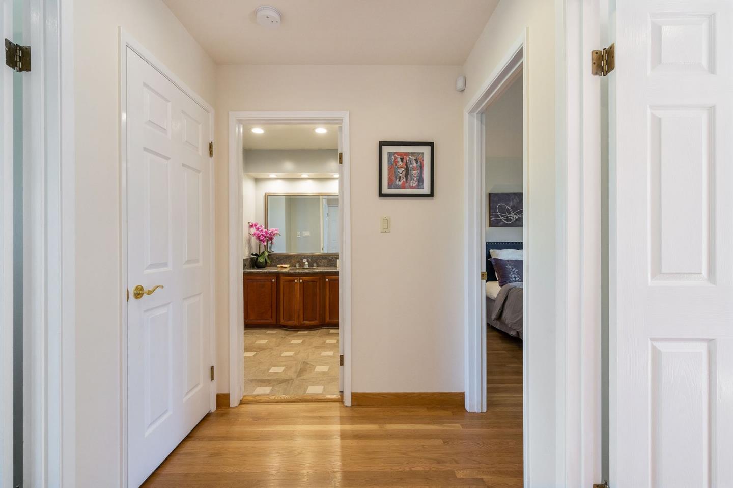 1194 Bubb Road Cupertino, CA 95014 - Photo 45 of 49 Gallery Image 45