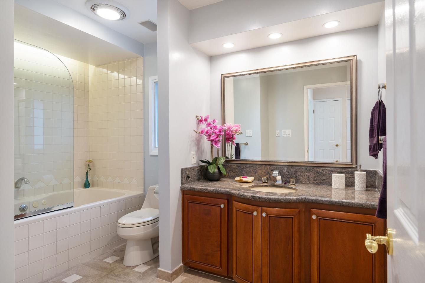 1194 Bubb Road Cupertino, CA 95014 - Photo 46 of 49 Gallery Image 46