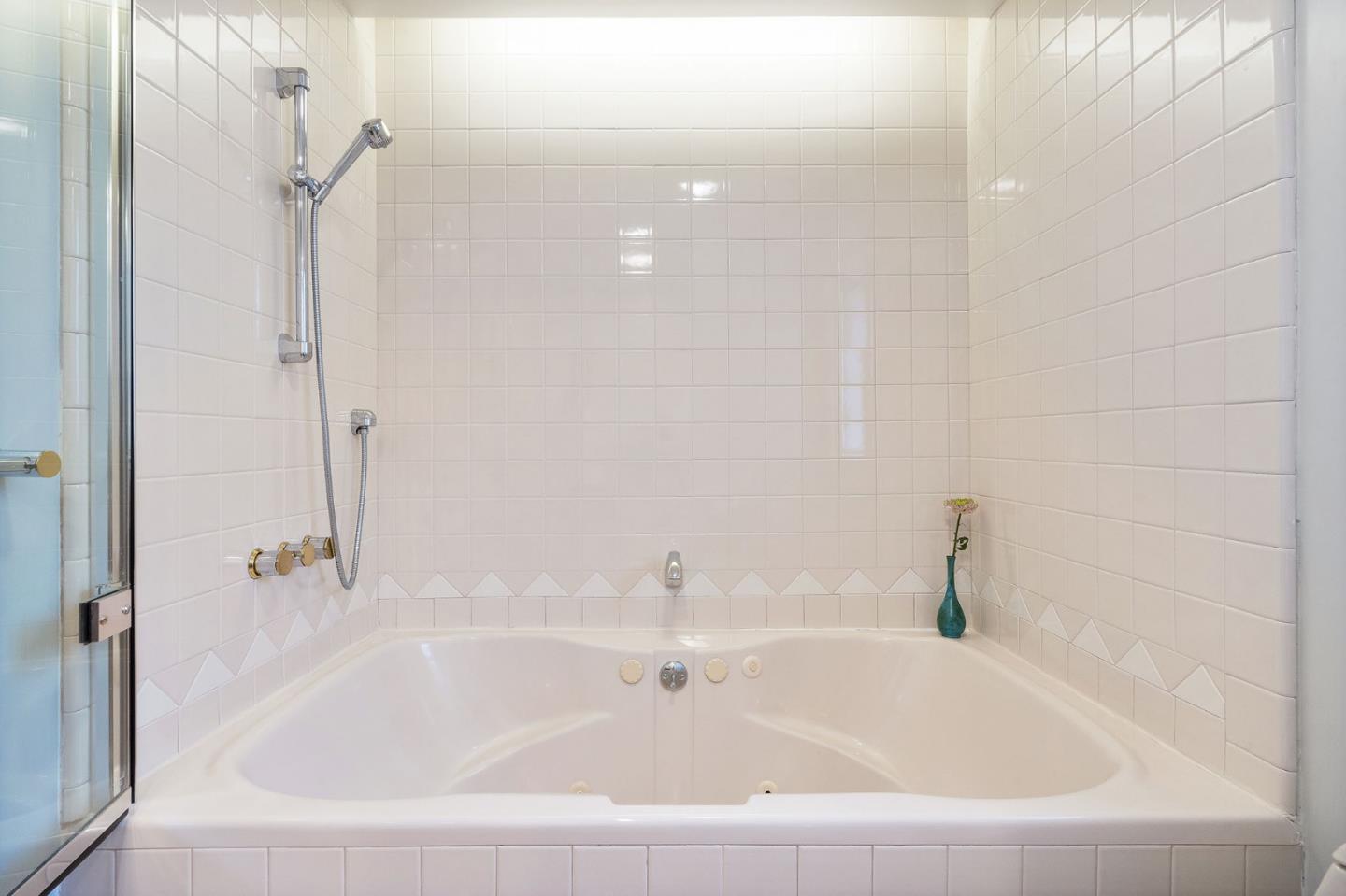 1194 Bubb Road Cupertino, CA 95014 - Photo 47 of 49 Gallery Image 47