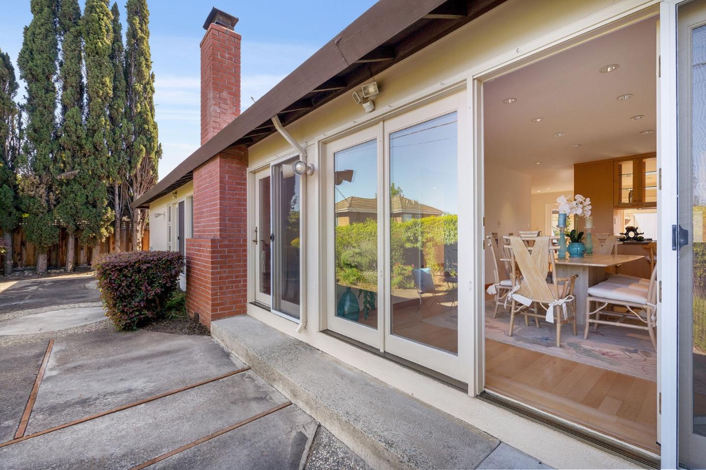 1194 Bubb Road Cupertino, CA 95014 - Photo 49 of 49 Gallery Image 49