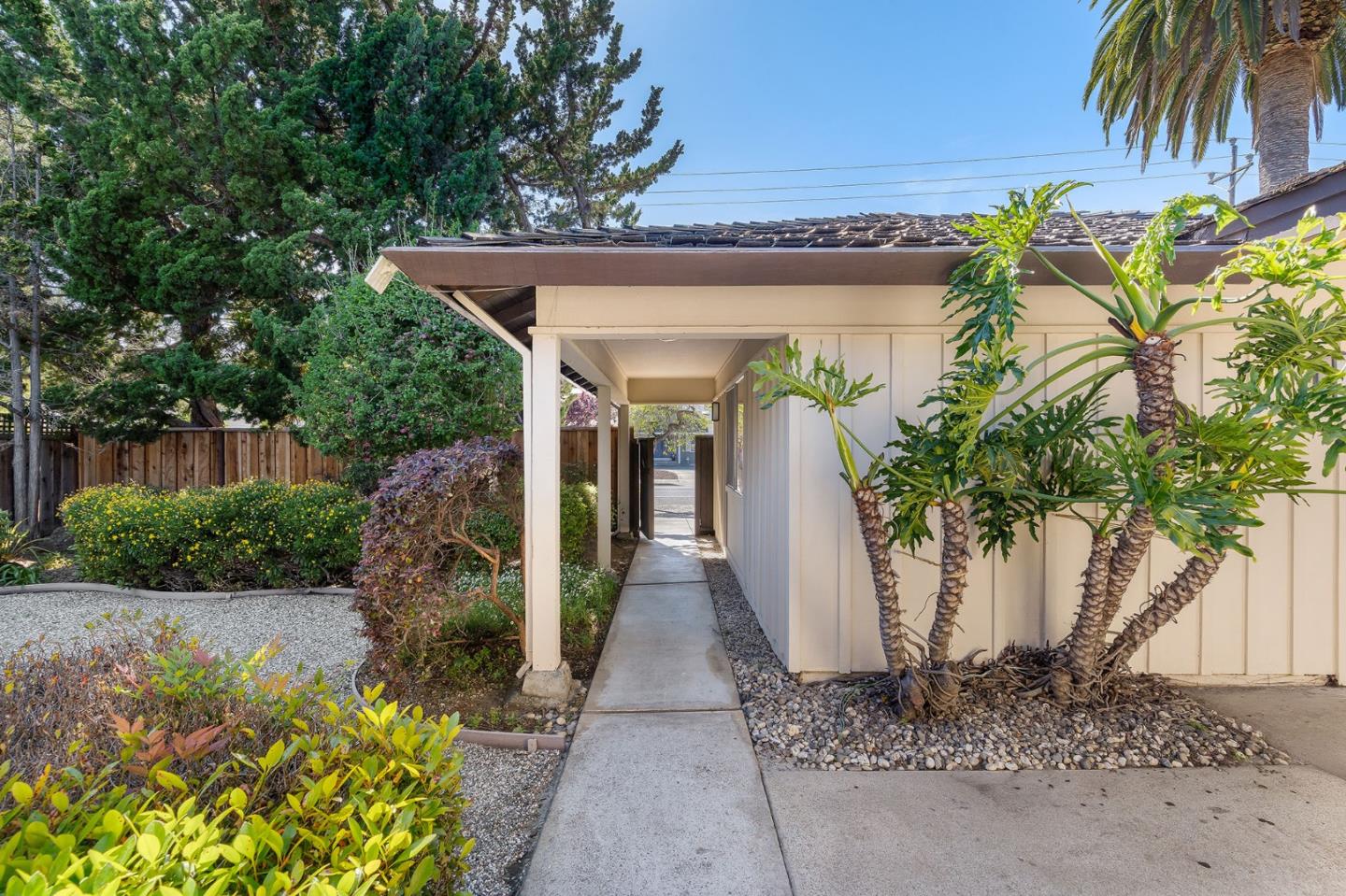 1194 Bubb Road Cupertino, CA 95014 - Photo 7 of 49 Gallery Image 7