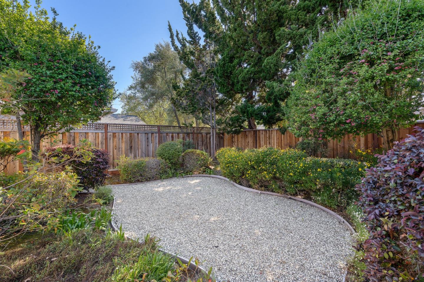 1194 Bubb Road Cupertino, CA 95014 - Photo 8 of 49 Gallery Image 8