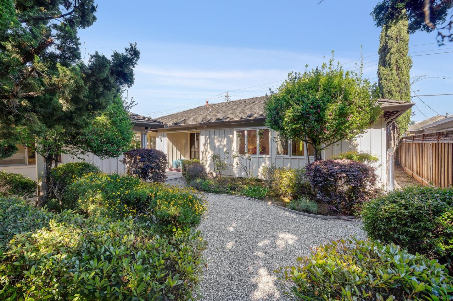 1194 Bubb Road Cupertino, CA 95014 - Photo 9 of 49 Gallery Image 9