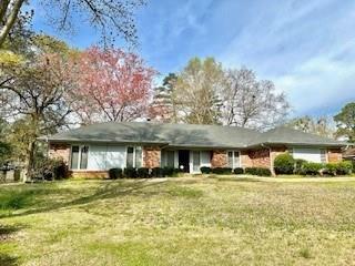 4227 Sears Road Columbus, GA 31907 - Photo 1 of 55 Main View