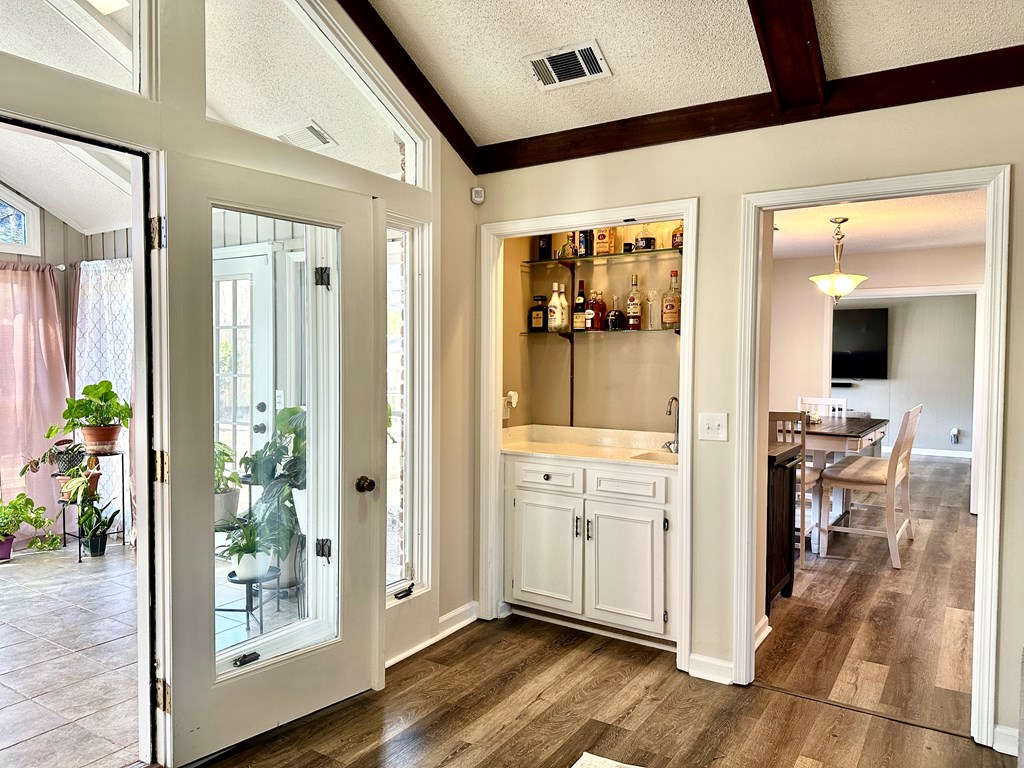 4227 Sears Road Columbus, GA 31907 - Photo 11 of 55 Gallery Image 11