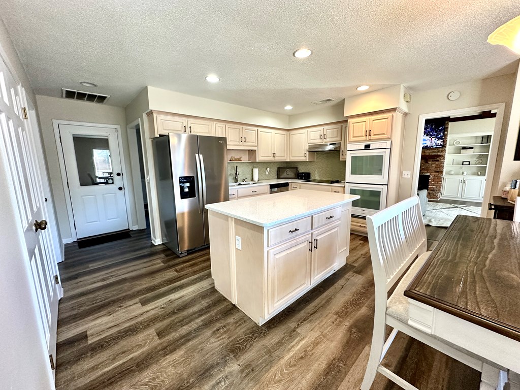 4227 Sears Road Columbus, GA 31907 - Photo 12 of 55 Gallery Image 12