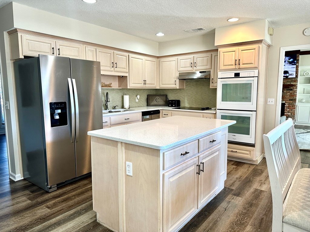 4227 Sears Road Columbus, GA 31907 - Photo 13 of 55 Gallery Image 13