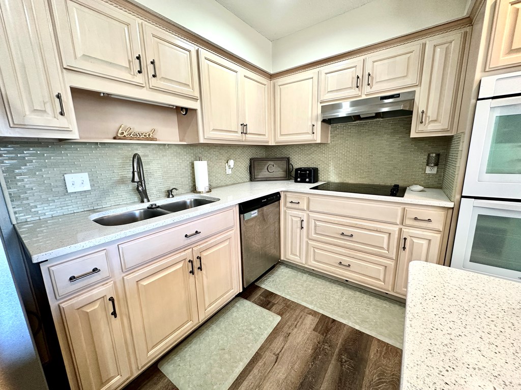 4227 Sears Road Columbus, GA 31907 - Photo 15 of 55 Gallery Image 15