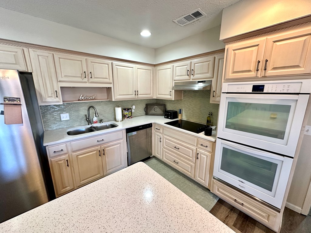 4227 Sears Road Columbus, GA 31907 - Photo 16 of 55 Gallery Image 16