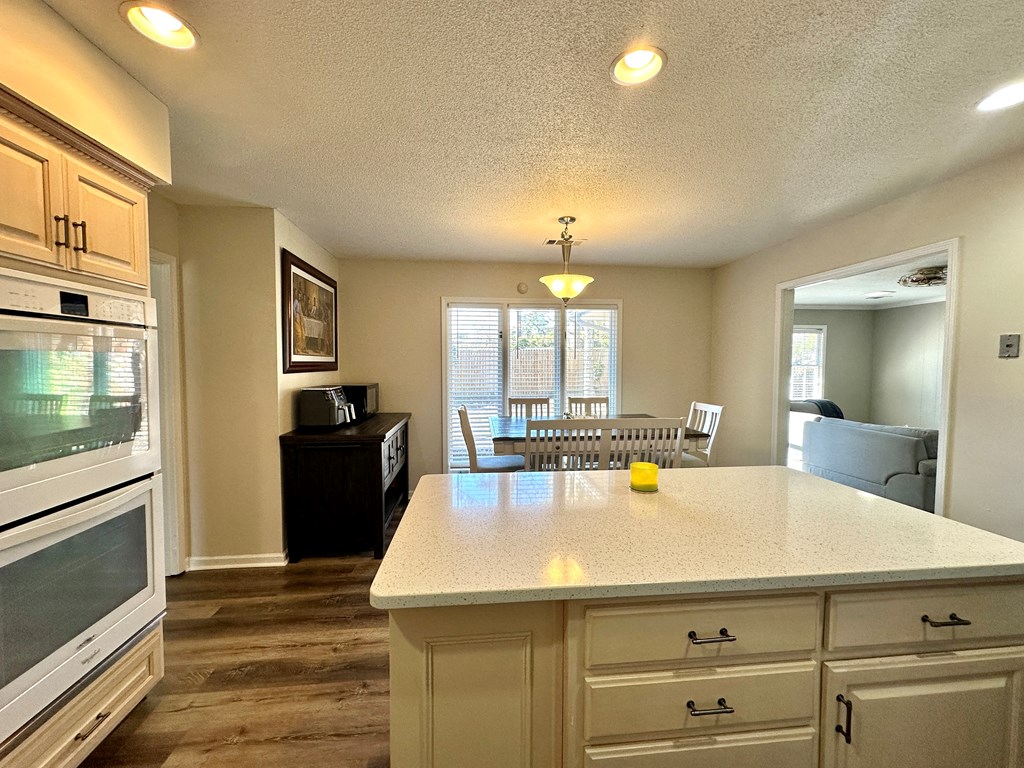 4227 Sears Road Columbus, GA 31907 - Photo 17 of 55 Gallery Image 17