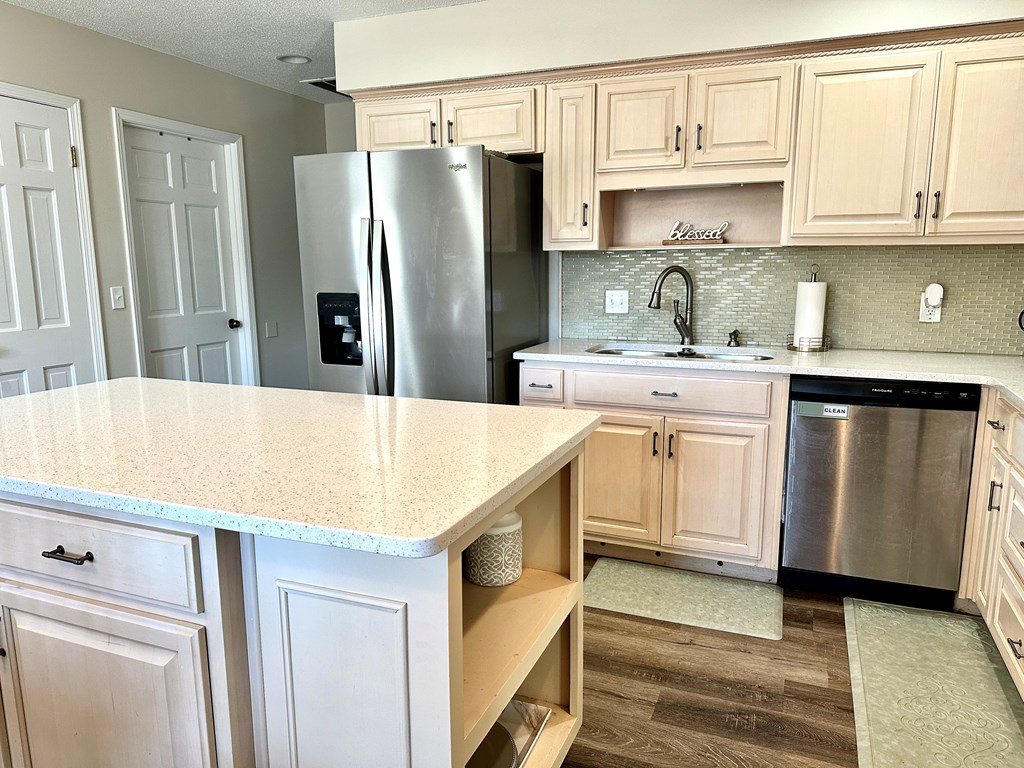 4227 Sears Road Columbus, GA 31907 - Photo 18 of 55 Gallery Image 18