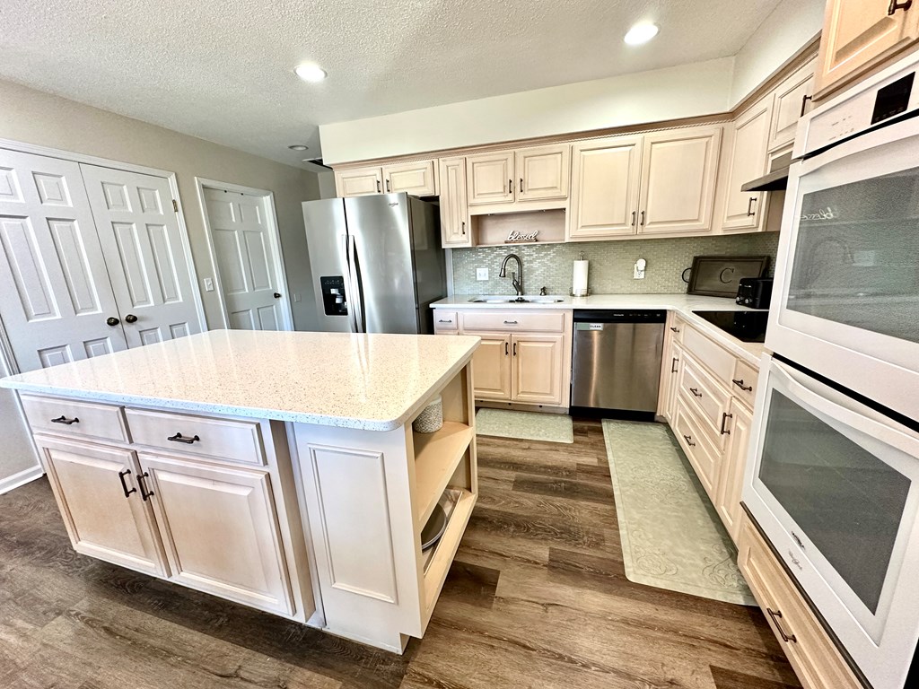 4227 Sears Road Columbus, GA 31907 - Photo 19 of 55 Gallery Image 19