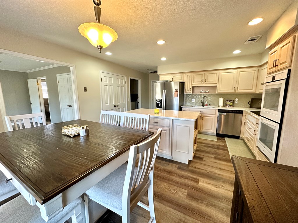 4227 Sears Road Columbus, GA 31907 - Photo 20 of 55 Gallery Image 20