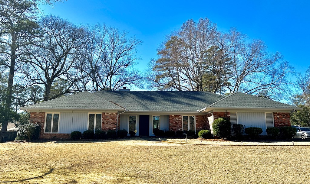 4227 Sears Road Columbus, GA 31907 - Photo 2 of 55 Gallery Image 2