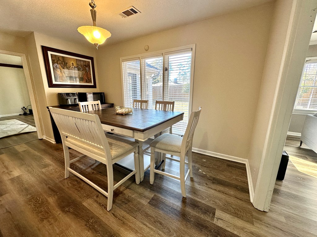 4227 Sears Road Columbus, GA 31907 - Photo 21 of 55 Gallery Image 21
