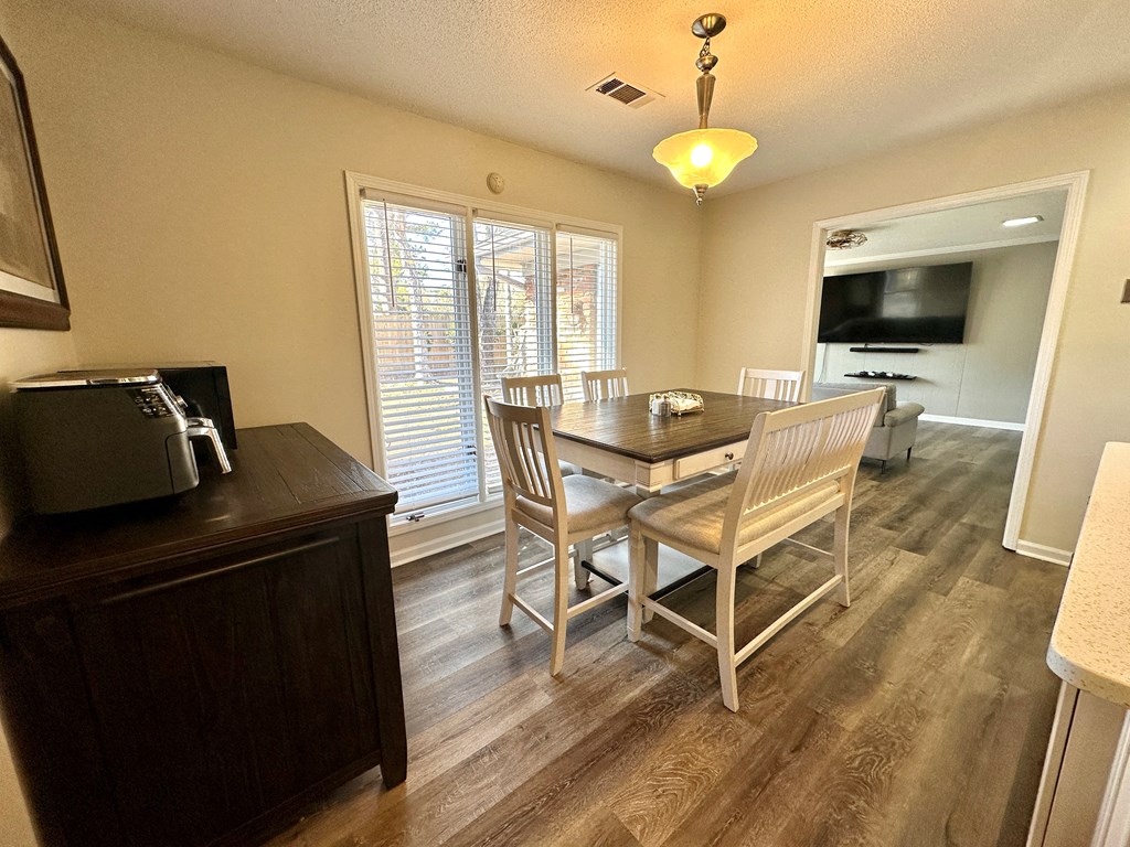 4227 Sears Road Columbus, GA 31907 - Photo 22 of 55 Gallery Image 22