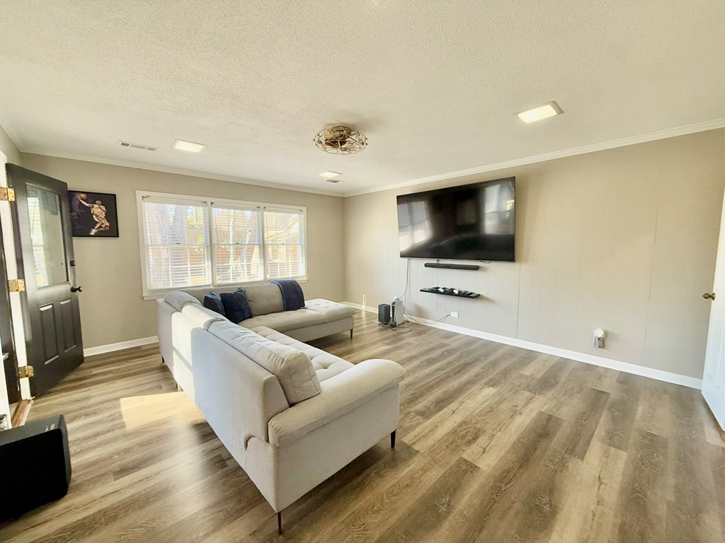 4227 Sears Road Columbus, GA 31907 - Photo 23 of 55 Gallery Image 23