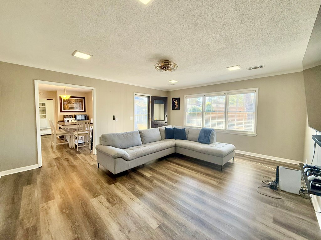 4227 Sears Road Columbus, GA 31907 - Photo 24 of 55 Gallery Image 24