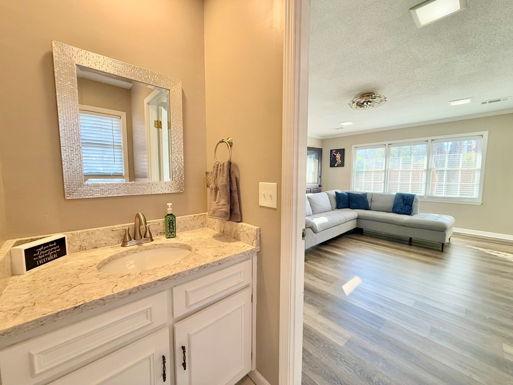 4227 Sears Road Columbus, GA 31907 - Photo 27 of 55 Gallery Image 27