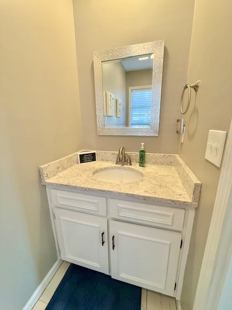 4227 Sears Road Columbus, GA 31907 - Photo 28 of 55 Gallery Image 28