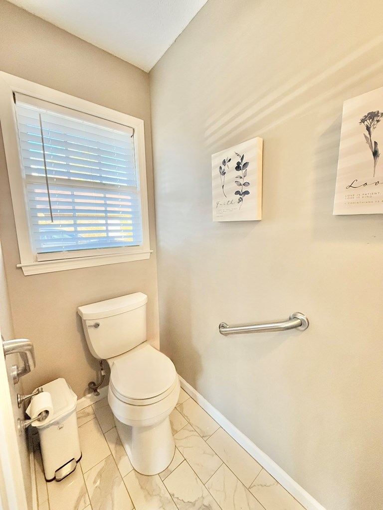 4227 Sears Road Columbus, GA 31907 - Photo 29 of 55 Gallery Image 29