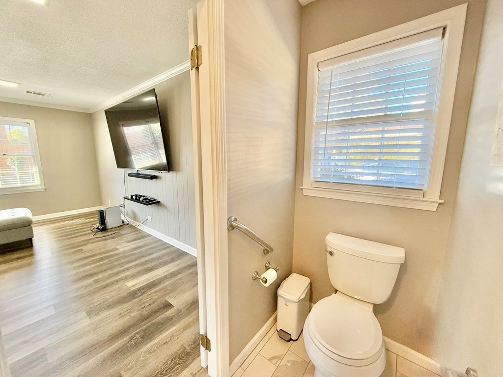 4227 Sears Road Columbus, GA 31907 - Photo 30 of 55 Gallery Image 30