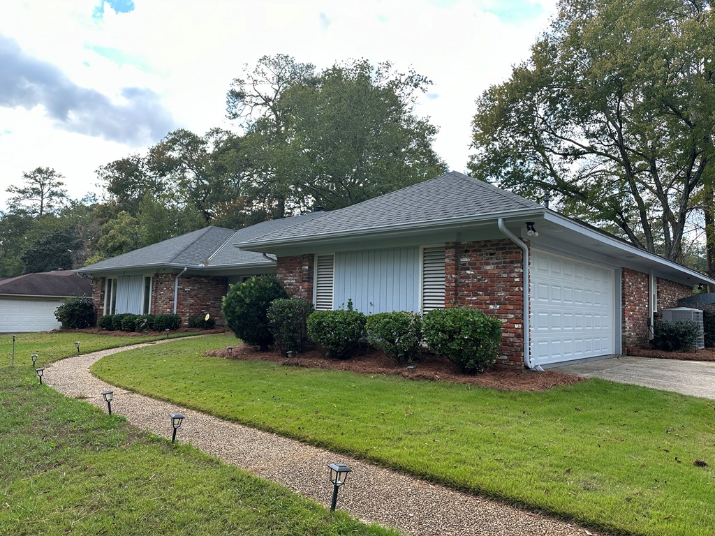 4227 Sears Road Columbus, GA 31907 - Photo 3 of 55 Gallery Image 3