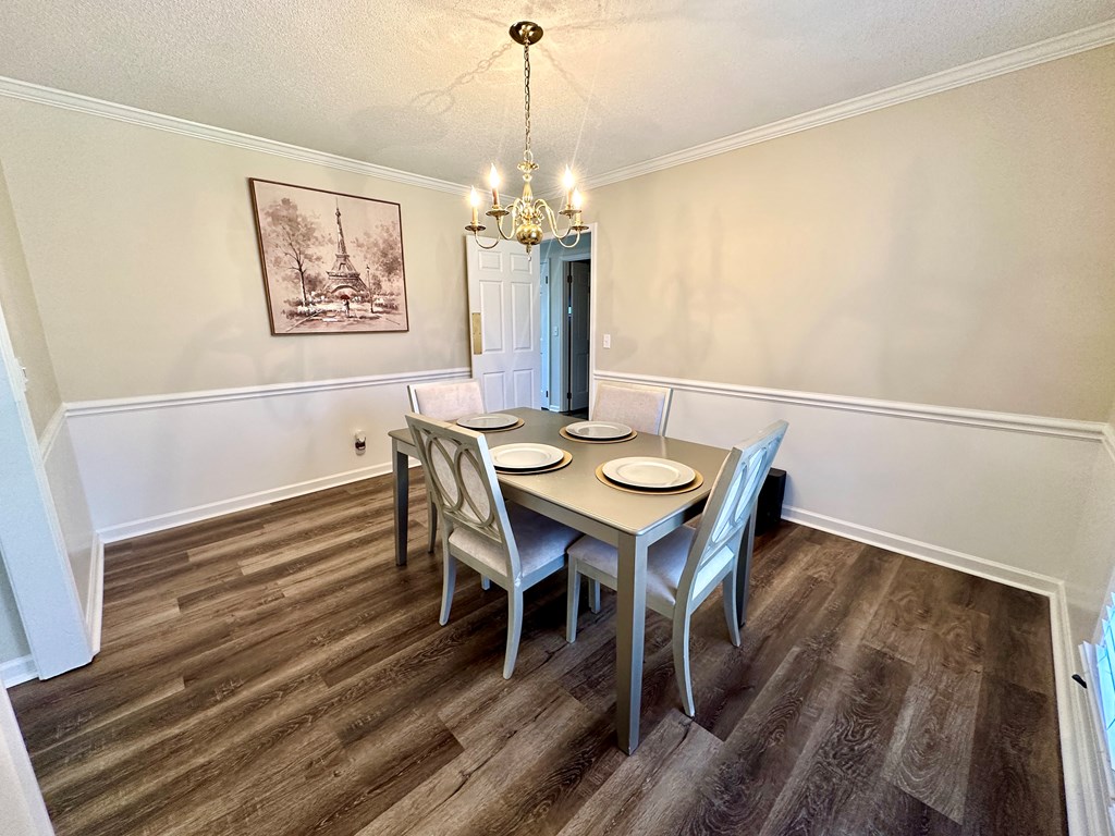 4227 Sears Road Columbus, GA 31907 - Photo 31 of 55 Gallery Image 31