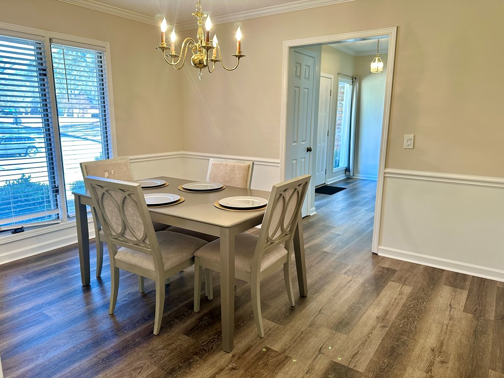 4227 Sears Road Columbus, GA 31907 - Photo 32 of 55 Gallery Image 32