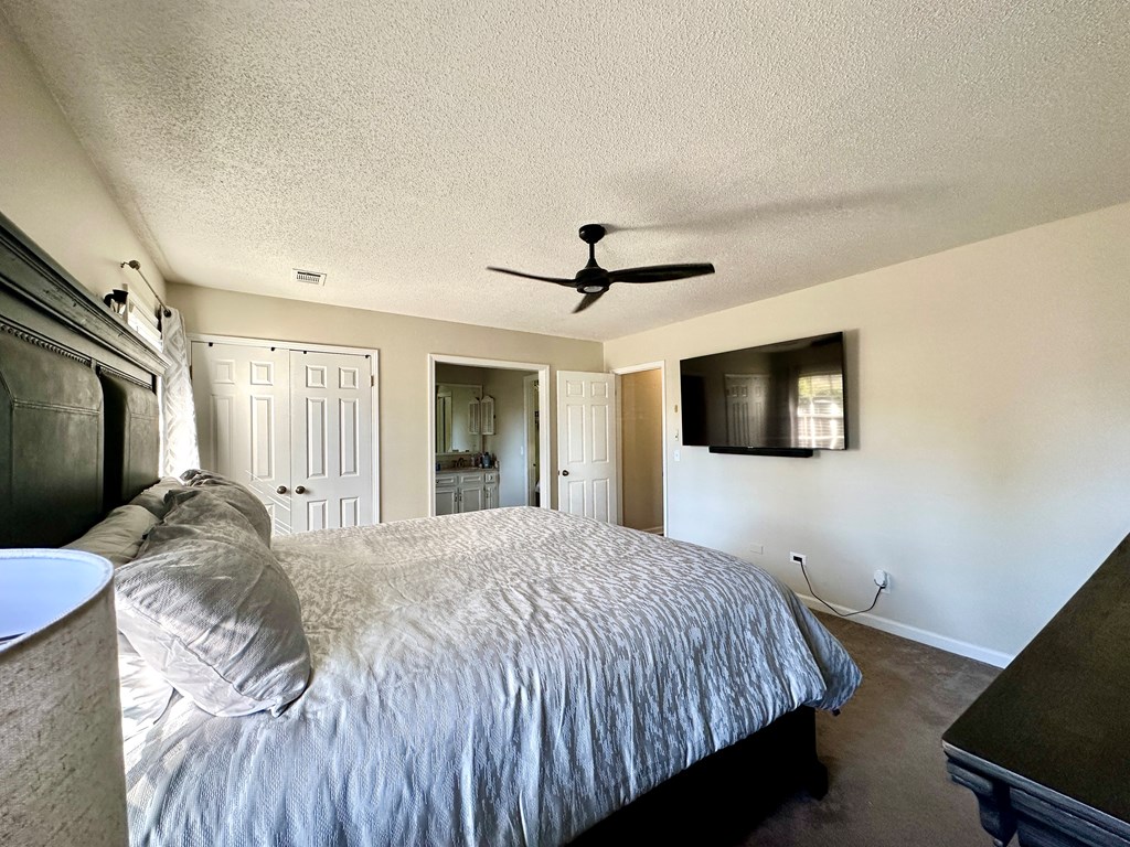 4227 Sears Road Columbus, GA 31907 - Photo 33 of 55 Gallery Image 33