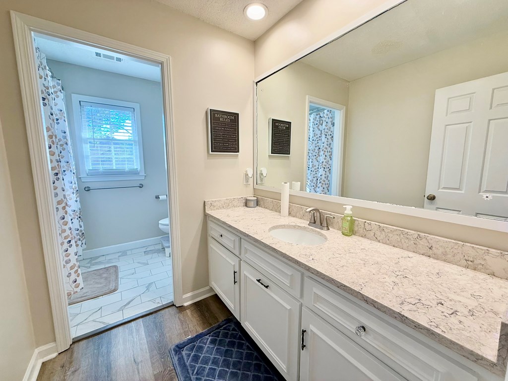 4227 Sears Road Columbus, GA 31907 - Photo 35 of 55 Gallery Image 35