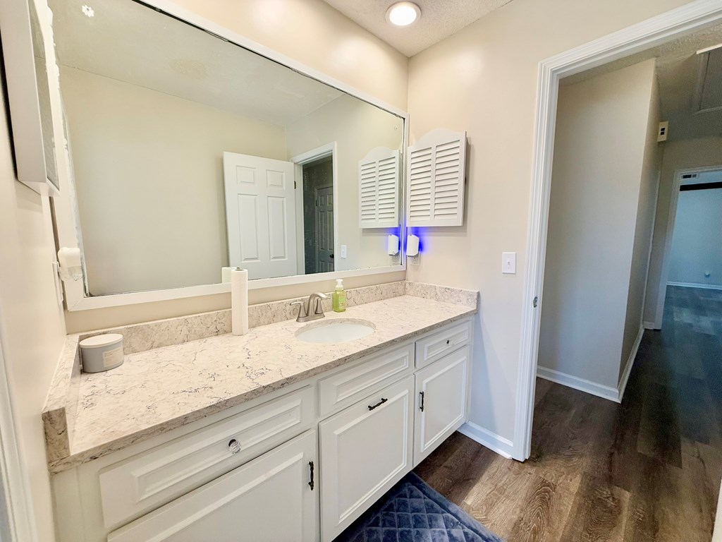 4227 Sears Road Columbus, GA 31907 - Photo 36 of 55 Gallery Image 36
