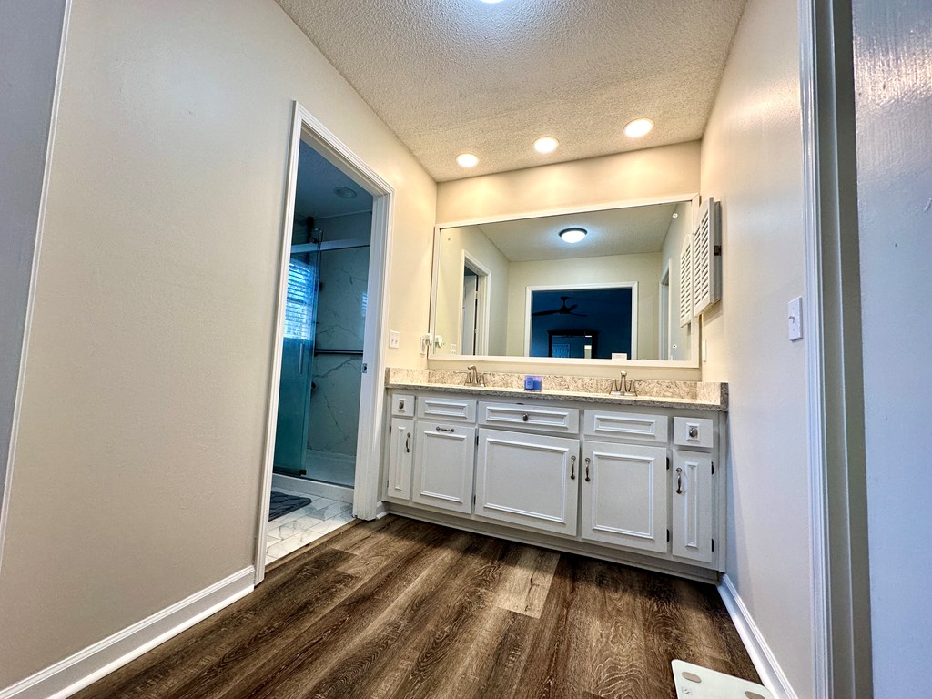 4227 Sears Road Columbus, GA 31907 - Photo 37 of 55 Gallery Image 37