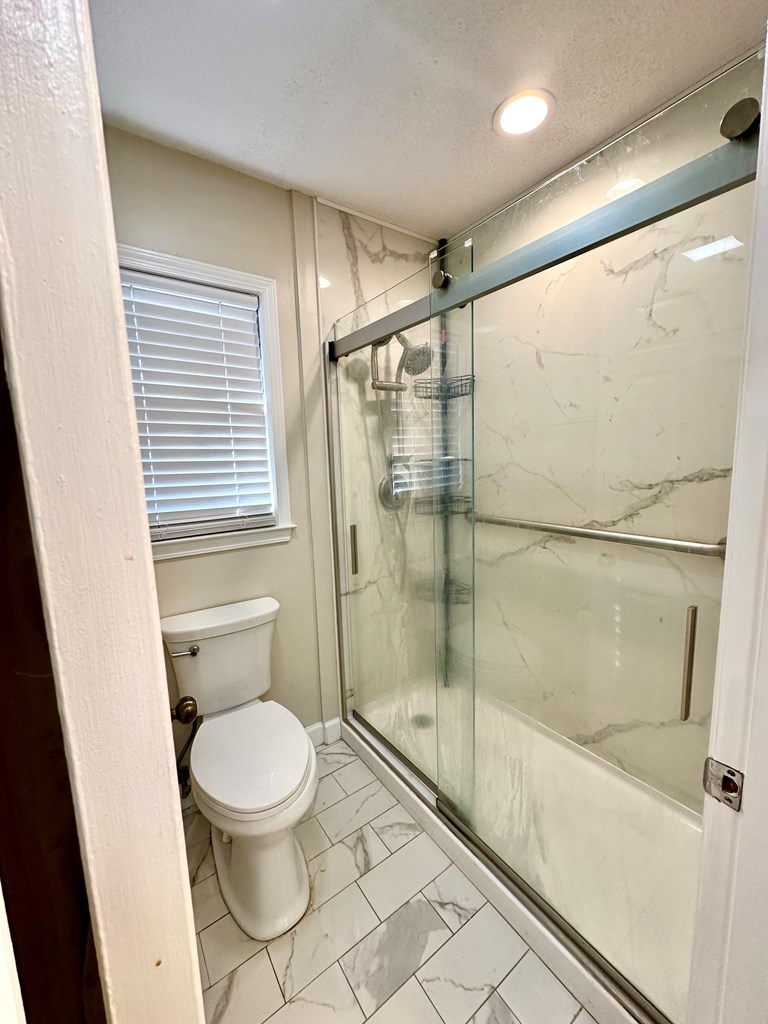 4227 Sears Road Columbus, GA 31907 - Photo 38 of 55 Gallery Image 38